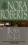 Cover of Born in Ice