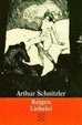 Cover of Reigen / Liebelei