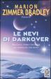 Cover of Le nevi di Darkover