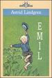 Cover of Emil