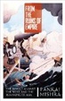 Cover of From the Ruins of Empire