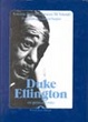 Cover of Duke Ellington