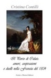 Cover of Il porto di Calais: amori, cospirazioni e duelli nella Francia del 1804
