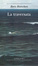 Cover of La traversata