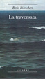 Cover of La traversata