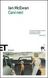 Cover of Cani neri