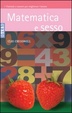 Cover of Matematica e sesso