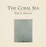Cover of "The Coral Sea"