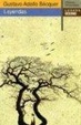 Cover of Leyendas
