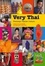 Cover of Very Thai