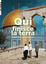 Cover of Qui finisce la terra