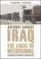 Cover of Iraq