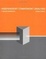 Cover of "Independent Component Analysis"