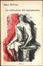 Cover of La solitudine del maratoneta