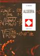 Cover of Algebra