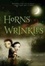 Cover of 'Horns and Wrinkles'