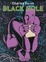 Cover of Black Hole vol. 1
