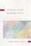 Cover of "Nothing to Do, Nowhere to Go"