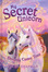 Cover of Dreams Come True