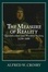 Cover of The Measure of Reality