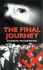 The Final Journey (Puffin Teenage Fiction S.)