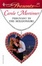 Cover of Pregnant By The Millionaire