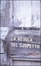 Cover of La regola del sospetto