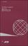 Cover of Bilico