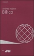 Cover of Bilico