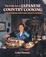 Cover of Folk Art of Japanese Country Cooking