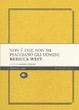 Cover of Non è che non mi piacciano gli uomini
