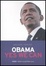 Cover of Obama. Yes we can