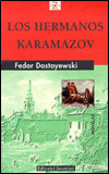 Los hermanos Karamazov
