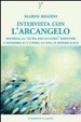 Cover of Intervista con l'Arcangelo