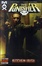 Cover of "Punisher MAX Vol. 2"