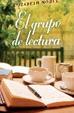 Cover of El grupo de lectura