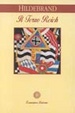 Cover of Il terzo Reich