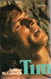 Cover of Tim