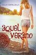 Cover of Aquel verano