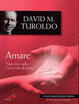 Cover of Amare