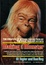 Cover of Making a Monster