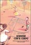 Cover of Scrivere con il corpo