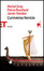 Cover of L' universo fenicio