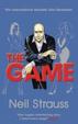 Cover of The Game