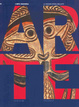 Cover of La grande storia dell'arte - Vol. 24