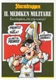Cover of Sturmtruppen