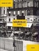 Cover of Marville-Paris