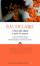 Cover of I Fiori del Male e tutte le poesie