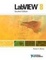 Cover of "LabVIEW 8 Student Edition"