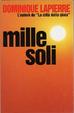 Cover of Mille soli